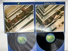 The Beatles 1967-1970 Japan LP [94484ER]