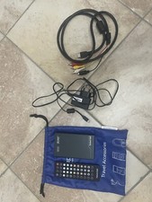 HARD DISK ESTERNO HDD PACKARD BELL 160GB 2.5'' STORE & PLAY 2500 NUOVO 