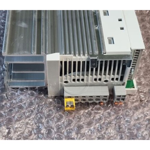 USED Lenz inverter E82EV751-2C,0.75KW 220V 1PCS - Picture 3 of 5