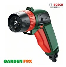 Genuine - Bosch Fontus TRIGGER HANDLE - Spare Part - F016F05310 - O148 M2