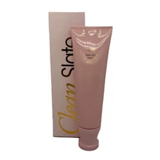 Oribe Serene Scalp Exfoliating Scrub Clean Slate Retail Box 4.2 oz