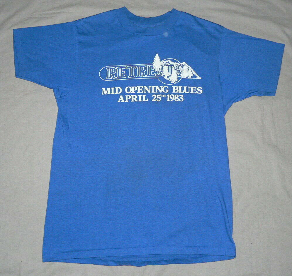 トップス 00s ifsixwasnine Bone t shirt archive 00s archive ifsixwasnine bone t-shirt - メルカリ