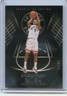 2019-20 PANINI NOIR BASE RAPTORS KYLE LOWRY #95/99 NO. 55