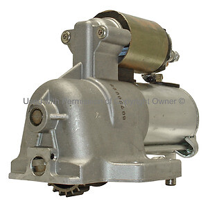 Reman Starter FVP 19404 | eBay