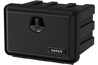 Werkzeugkasten Daken JUST 500 (500x350x400)