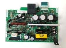 Fastest delivery FANUC BOARD A20B-1005-0421/03A NEW