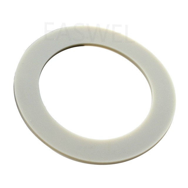 Blender Replacement Rubber Gasket Ring Seal For Hamilton Beach NEW eBay