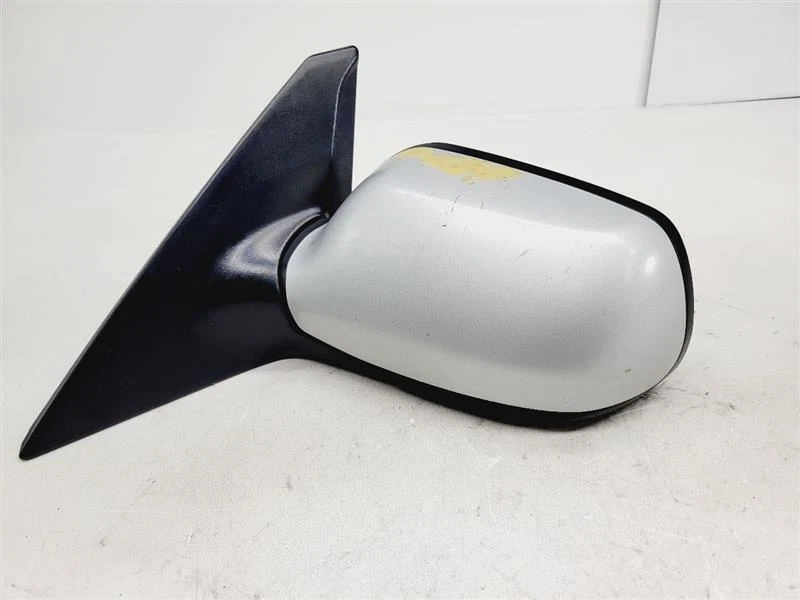 Espejo retrovisor delantero izquierdo Mazda 3 2004 2005 2006 2007 2008 09 BN8B-69-180K-08 Foto 4 de 4