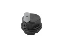 Valvola SFOGO SFIATO POMPA Caldaia Riello Beretta Unical Hermann Radiant Sime