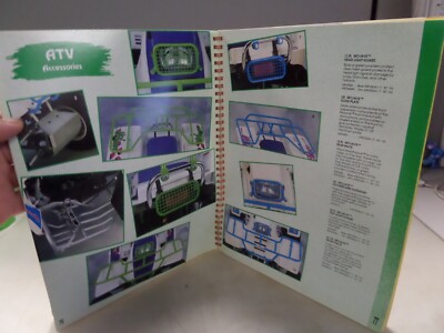 (﹡ˆ﹀ˆ﹡) 専用ページ Flammable Liquid Placard, UN 1993, Aluminum, Sold