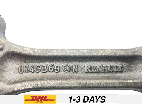 7420920606 Connecting Rod RENAULT TRUCKS Premium 2005 From dCi11C Engine - Picture 4 of 4