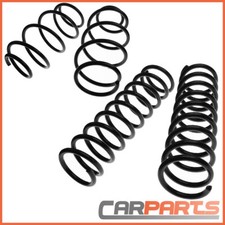 Ressort divers BMW 730