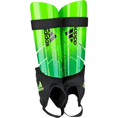adidas ghost reflex shin guards