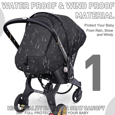graco pace 2.0 click connect stroller trekking backpack for men secure attachment of infant Model:PRESXT30-HMX70MLCBO HONEY JOY Wagon Stroller