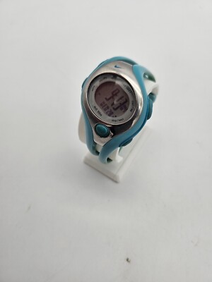 NIKE ナイキTRIAX トライアックス　SWIFT WR0090 腕時計 Nike Triax Swift WR0090 | eBay