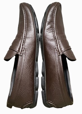 GIORGIO ARMANI MEN display picture 3