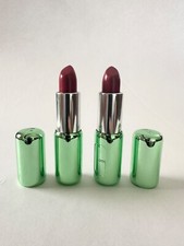 2 x Clinique Longwear Lipstick - 13 Love Pop NEW 