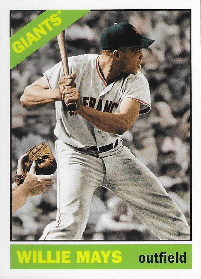 2012 Topps Archives Baseball SP (#201-240) and Inserts - Complete Your Set - Image 2 of 4