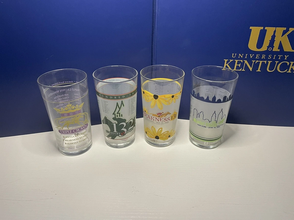 Triple Crown Glass for sale | eBay