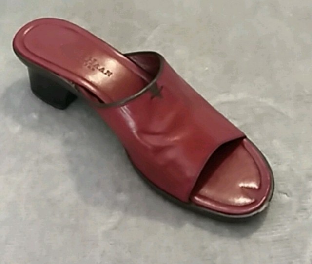 cole haan country sandals