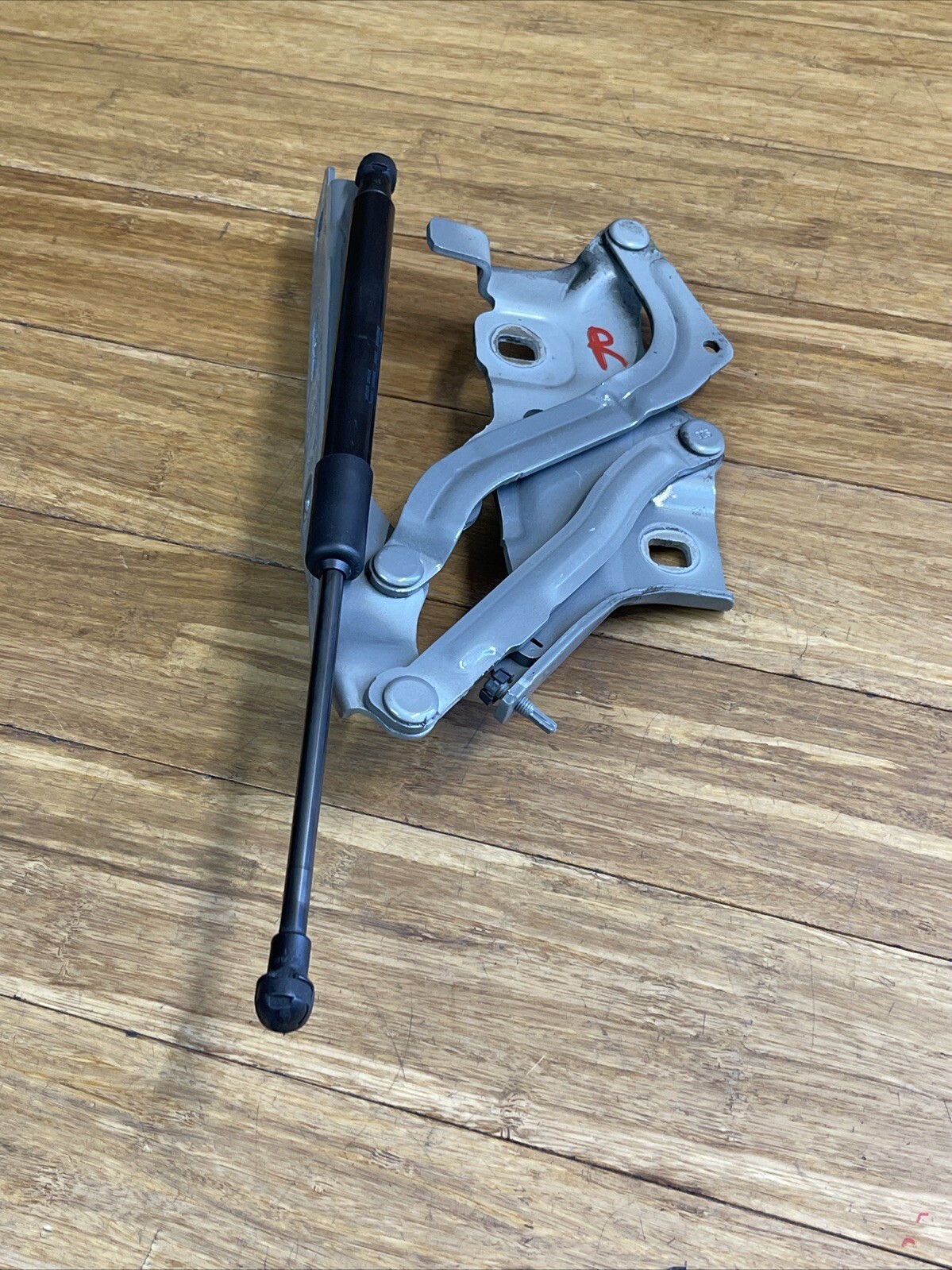 Picture 5 of 5