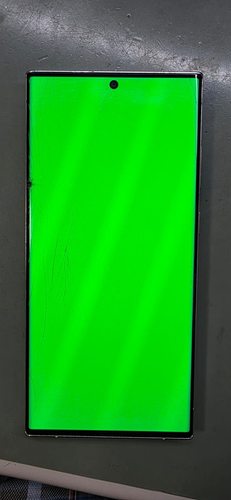 Picture 5 of 10
