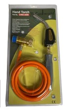 MAPP MAP-Pro Propane Self-Igniting Gas Weldin...