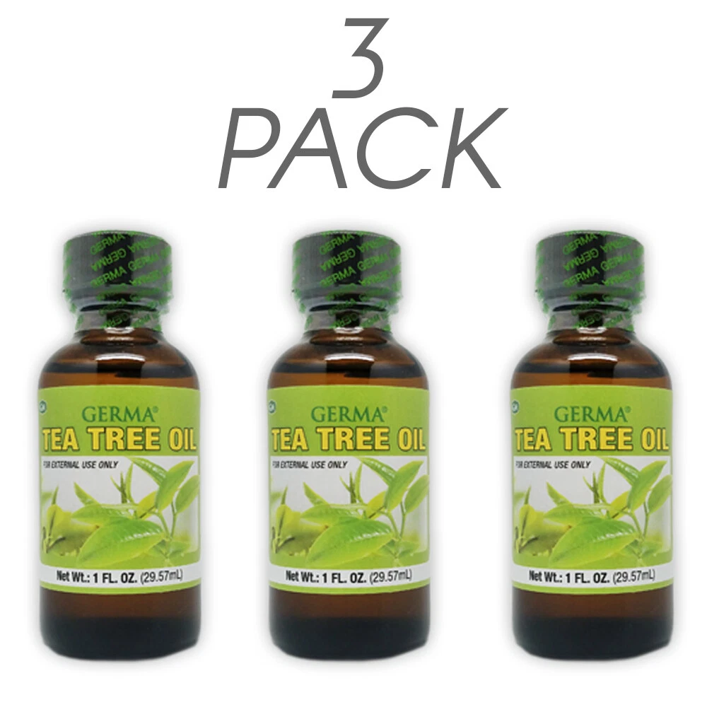 Tea tree bath oil deals