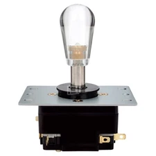 Samducksa Infiltration-QR Lever {Basic Tension- Blue(35)}