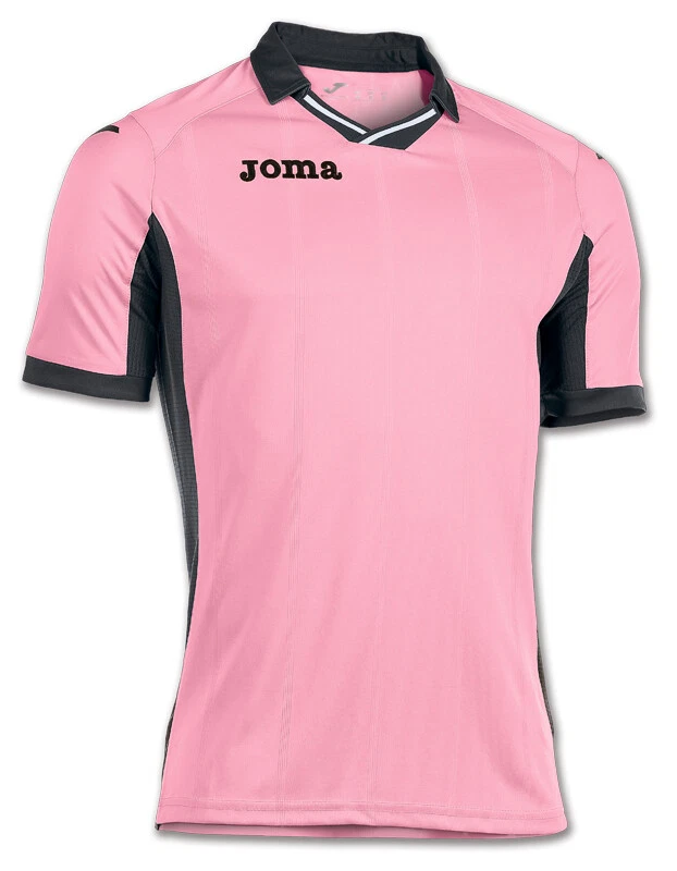 Maillot Palerme FC Lotto Taille L – Vintage Italie Années 2000