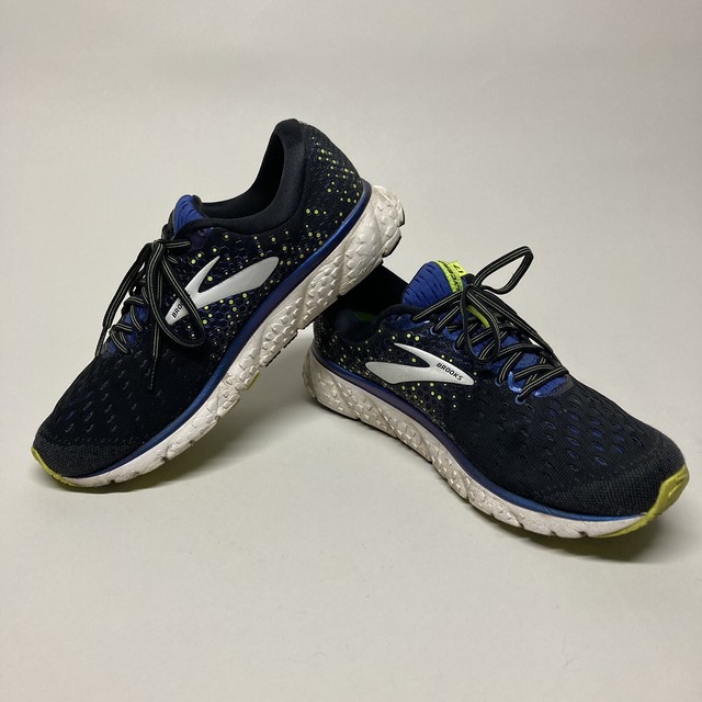 glycerin 17 mens