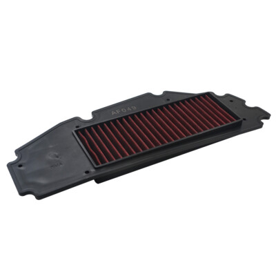 Air Filter Intake Cleaner for SYM GTS300i CRUISYM300i RV250 GTS300 JOYMAX300 250
