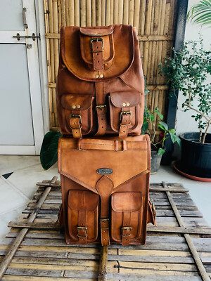 booboo backpack mini BooBoo Mini Backpack