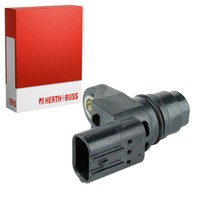 Herth+Buss Jakoparts Nockenwellensensor FüR Honda Accord Civic CR-V FR-V Stream