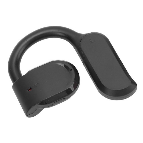 Language Translator Earbuds 144 Online Translation Languages BT 5.4 Languag Kit - Picture 8 of 22