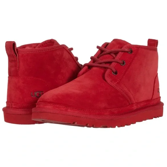 UGG Women's Newmel Boot Shoes Size 6 Authentic Style 1094269 UGG Women's Newmel Boot Shoes Size 6 Authentic Style 1094269