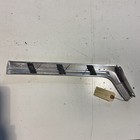Picture 2 of 7