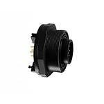 BULGIN COMPONENTS PX0707/S/25