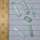 Foto 2 di 6