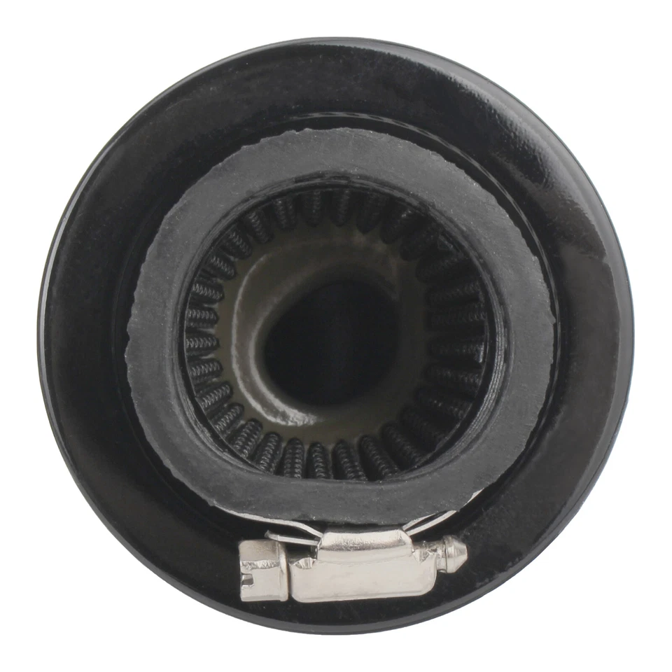 Juego de 4 cápsulas de filtro de aire para Suzuki GS550 1977 1978 79 GS550L 1979 SP70-4494-CH Foto 4 de 4