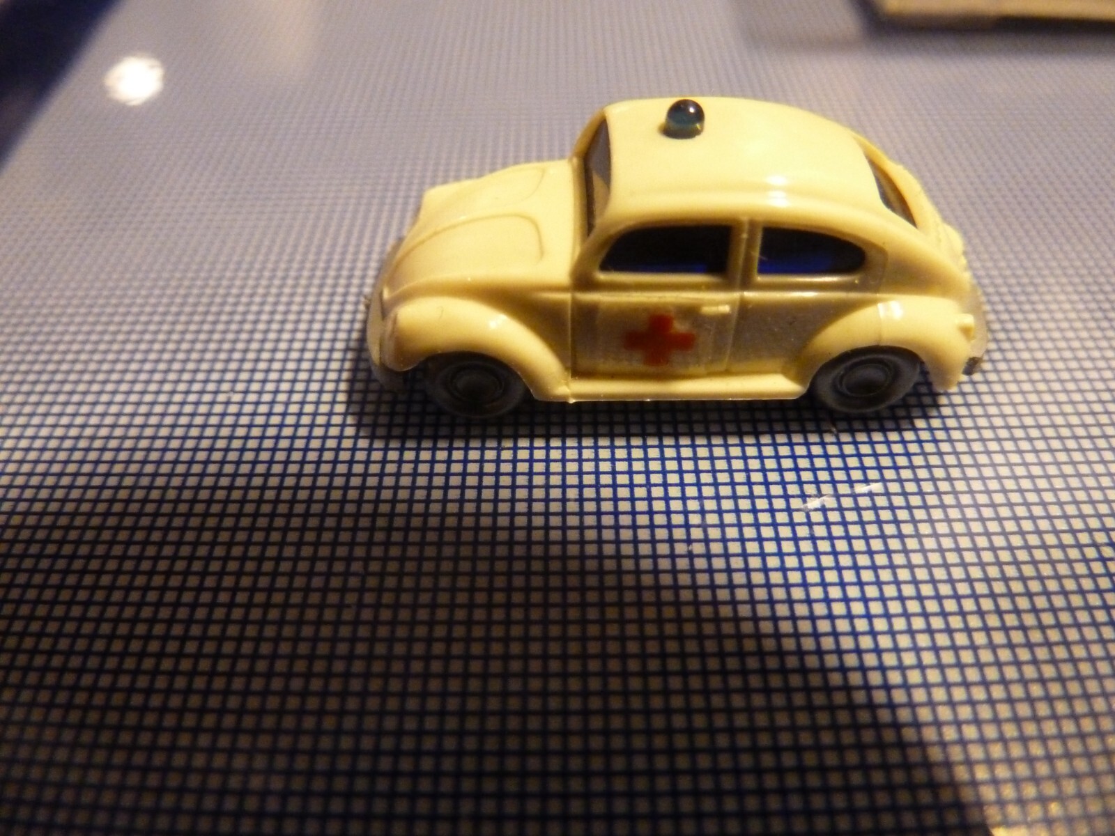 Bild 2 von 6