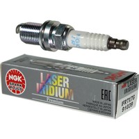 NGK Laser Iridium Premium ZüNdkerze 91039 Typ IFR7X7G ZüNd Kerze
