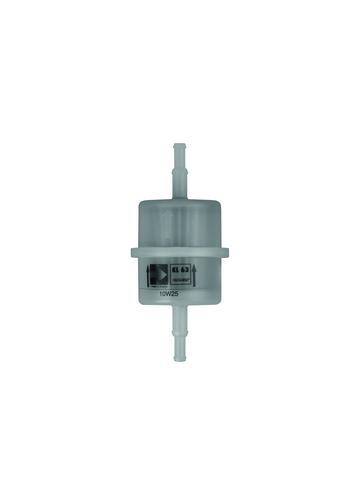 GENUINE MAHLE FUEL FILTER ELEMENT - KL63OF