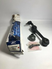 Bras de suspension pour LINCOLN Continental