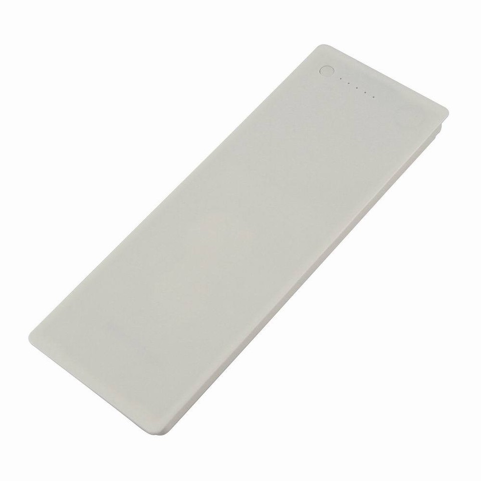 Batterie Remplacement 60Wh A1185 Pour MacBook Pro 13 Pouces A1181 - Compatible MA254 Etc.