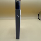 Bild 2 von 6