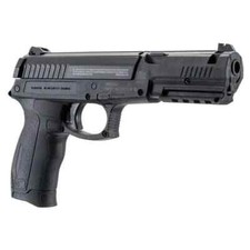 Umarex DX17 .177 Cal BB Spring Air Pistol Gun