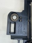 Foto 8 di 11