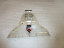 Nozzle w/Gasket Hoover Power Scrub Deluxe FH50250