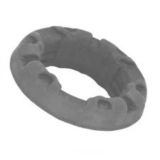 Coil Spring Seat / Insulator DEA/TTPA 4714115